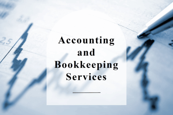 "Balancing Brilliance: Streamlining Success with Smart Accounting & Bookkeeping Solutions"