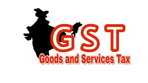 Expert GST Services – Seamless Registration, Accurate Filing, and Complete Compliance for Businesses