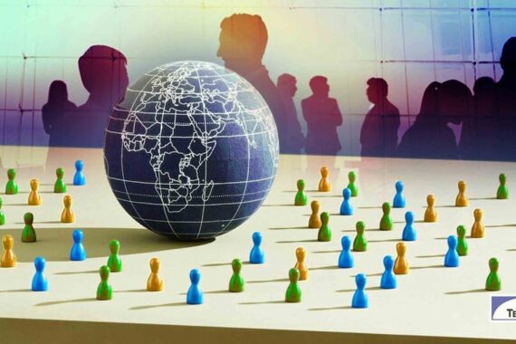 Workplace Integrity & Compliance: Navigating Labour Laws and the POSH Act with Expertise