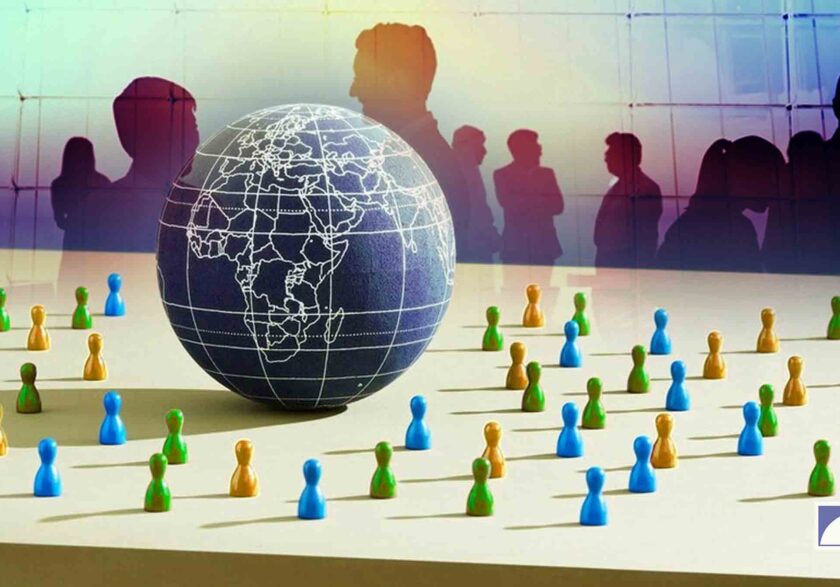 Workplace Integrity & Compliance: Navigating Labour Laws and the POSH Act with Expertise