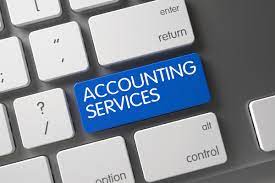 Balancing Beyond Numbers: Expert Accounting Services for Every Business