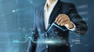 Strategic CFO Services – Driving Financial Growth, Compliance & Business Excellence