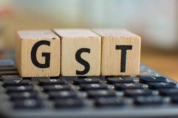 Seamless GST Registration & Compliance Solutions for Businesses