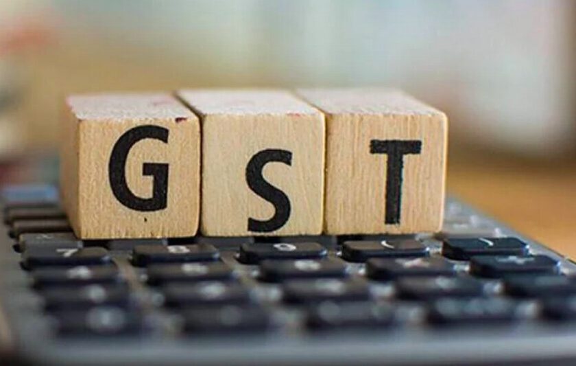 Seamless GST Registration & Compliance Solutions for Businesses