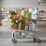 Consumer Rights in India: A Complete Guide to Protection and Remedies