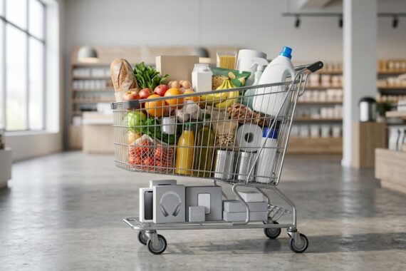 Consumer Rights in India: A Complete Guide to Protection and Remedies