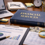 Financial Services in India: A Complete Guide to Investment, Banking, and Wealth Management