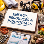 Energy, Resources & Industrials in India: Expert Insights for Businesses