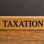 Taxation: Complete Guide to Tax Planning, Compliance and Financial Responsibility