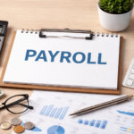 Payroll Laws in India: Expert Legal Guide for Employers & Startups