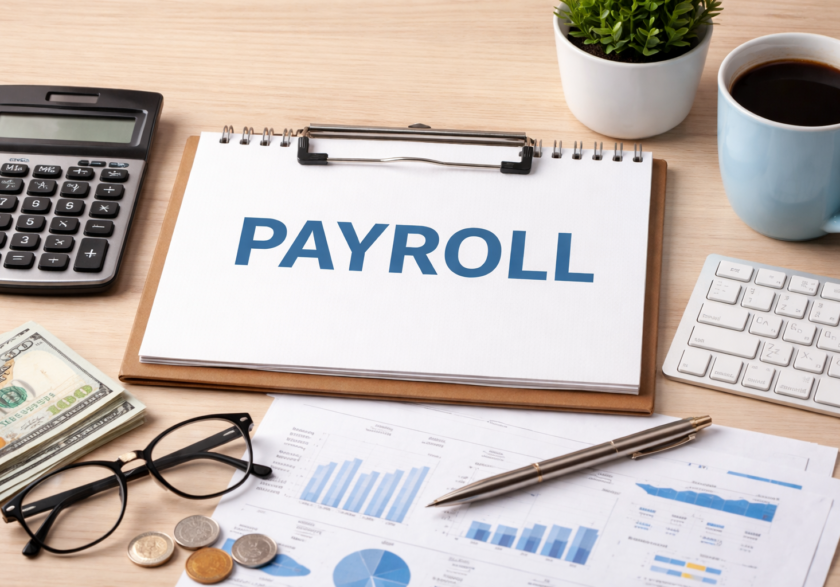 Payroll Laws in India: Expert Legal Guide for Employers & Startups