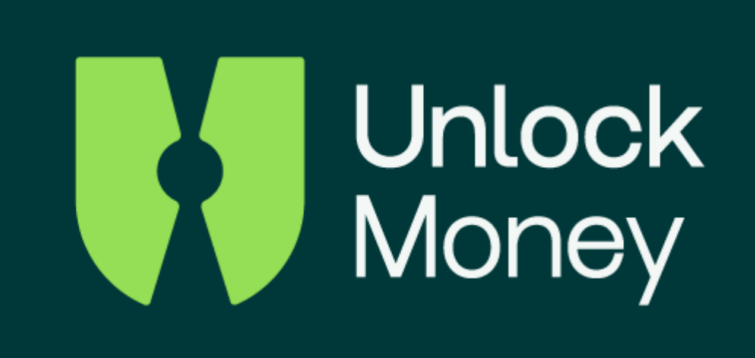 unlock money